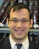 Moshe Yaakov Perl