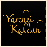 Yarchei Kallah 2010