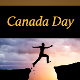 Canada Day 2012