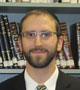 Rabbi Yisrael Meir Goldman